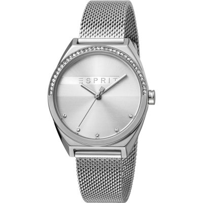 Orologio Esprit ES1L057M0045 Slice Glam