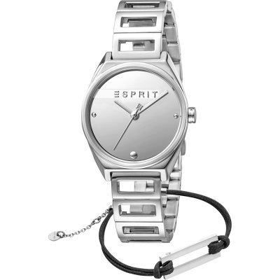 Orologio Esprit ES1L058M0015 Slice Mini