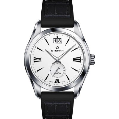 Orologio Eterna 1270.41.12.1378 KonTiki