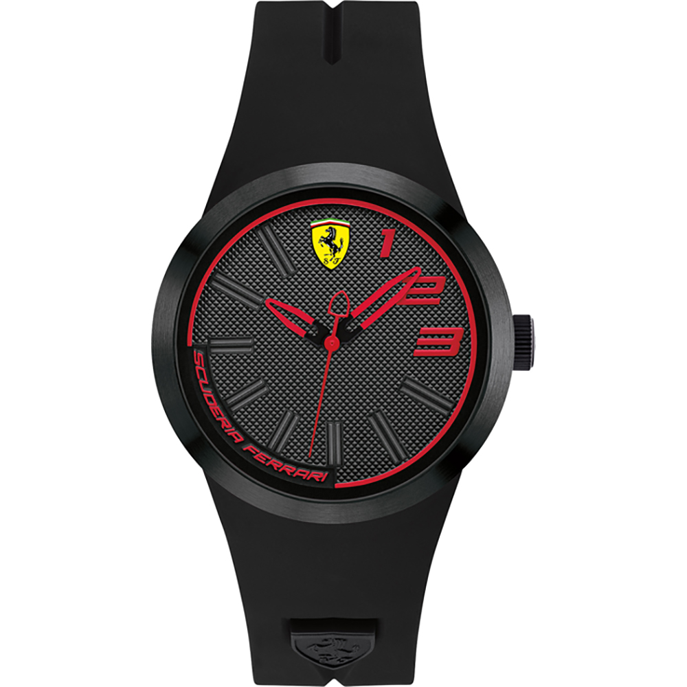 Orologio Scuderia Ferrari 0840016 Fxx