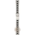 Cinturino Festina Straps BA00458 F6589