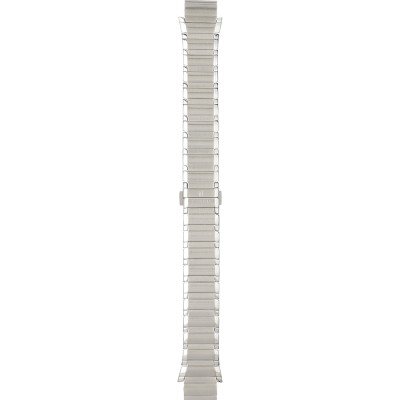 Cinturino Festina Straps BA02299 F16133