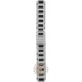 Cinturino Festina Straps BA02564 F16233