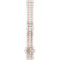 Cinturino Festina Straps BA02698 F6756