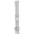 Cinturino Festina Straps BA02778 F16292