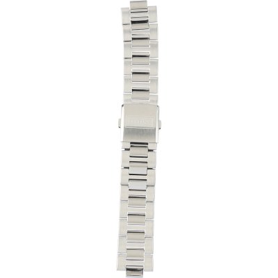 Cinturino Festina Straps BA02890-SC F16376
