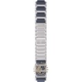Cinturino Festina Straps BA03076 F16536