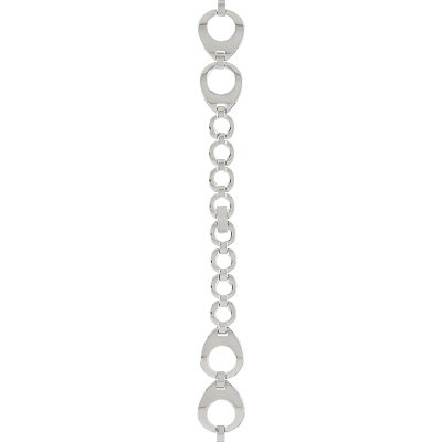 Cinturino Festina Straps BA03236 F16616
