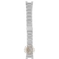 Cinturino Festina Straps BA03414 F16716