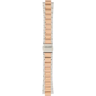 Cinturino Festina Straps BA03477 F16731