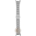 Cinturino Festina Straps BA03495 F16765