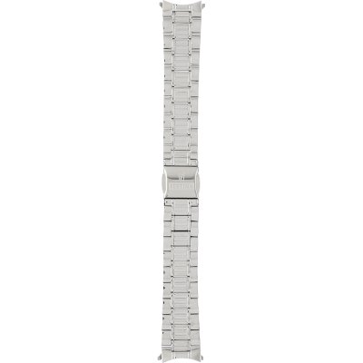 Cinturino Festina Straps BA03674 F16869