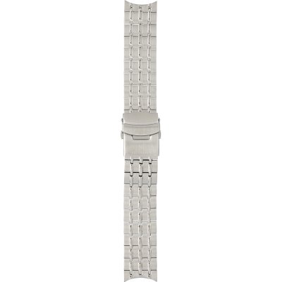 Cinturino Festina Straps BA03685 F6830