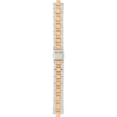 Cinturino Festina Straps BA03838 F16917