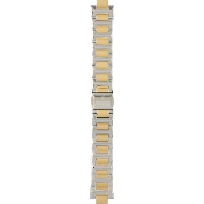 Cinturino Festina Straps BA03912 F20245