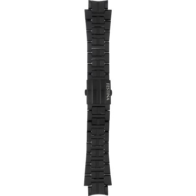 Cinturino Festina Straps BA04017 F20329