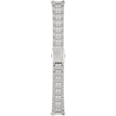 Cinturino Festina Straps BA04257 Swiss Made