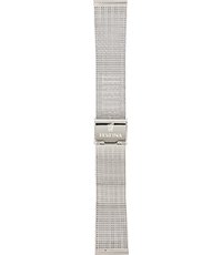 Cinturino Festina BA04360 • Rivenditore ufficiale • Orologio.it