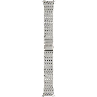 Cinturino Festina Straps BA04368 Swiss Made