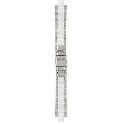 Cinturino Festina Straps BA04376 Ceramic