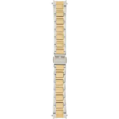 Cinturino Festina BA04564 Boyfriend