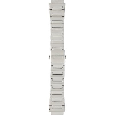 Cinturino Festina BA04802 F20677
