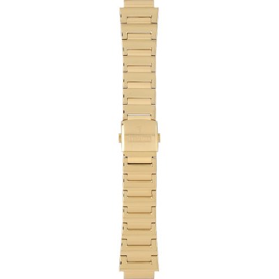 Cinturino Festina BA04803 F20678