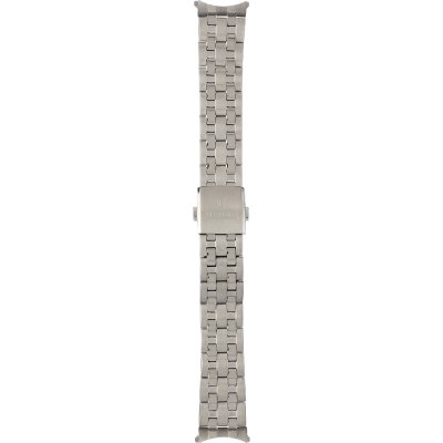 Cinturino Festina BA04838 F20696