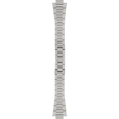 Cinturino Festina BA04848 Rivé Collection