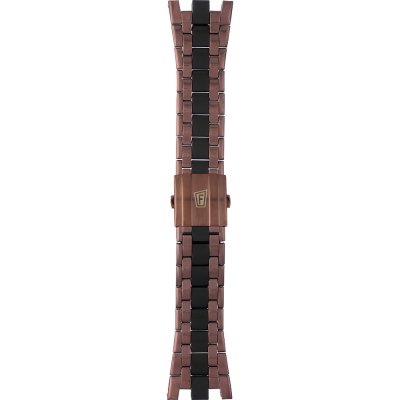 Cinturino Festina BA04852 Special Edition