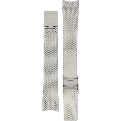 Cinturino Festina Straps BA04899 Grace