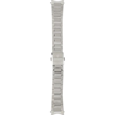 Cinturino Festina BA04900 Dune