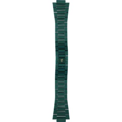 Cinturino Festina BA04905 Rive