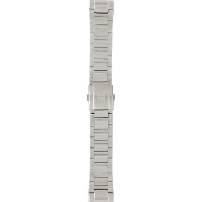 Cinturino Festina BA04907 Chrono Bike