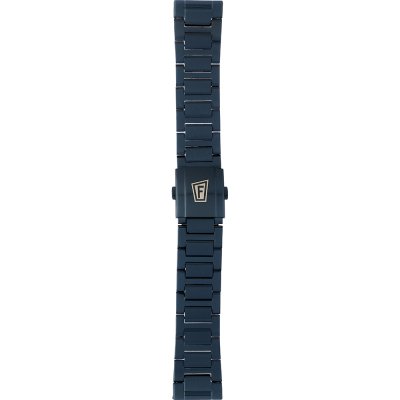 Cinturino Festina BA04909 Chrono Bike - Special Edition