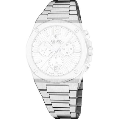 Cinturino Festina BA04935 Vallee