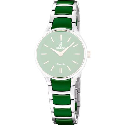 Cinturino Festina BA05006 Ceramic