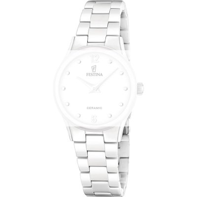 Cinturino Festina BA05009 Ceramic