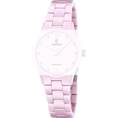 Cinturino Festina BA05010 Ceramic