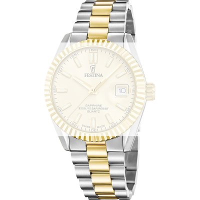 Cinturino Festina BA05034 Classic