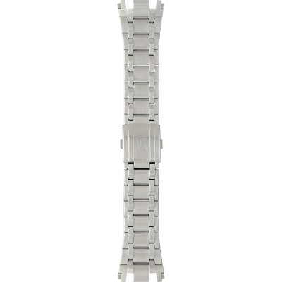 Cinturino Festina BA05044 Chrono Bike