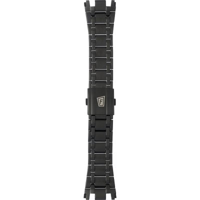 Cinturino Festina BA05046 Chrono Bike Special Edition