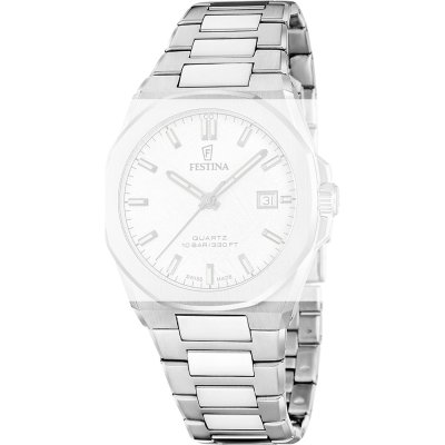 Cinturino Festina BA05084 Classic