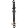 Cinturino Festina Straps BC01000 F6581