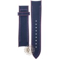 Cinturino Festina Straps BC04410 F16126