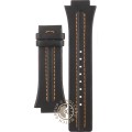 Cinturino Festina Straps BC04529 F16184
