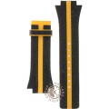 Cinturino Festina Straps BC04531 F16184