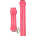 Cinturino Festina Straps BC04561 F16187