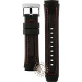Cinturino Festina Straps BC05014 F16223
