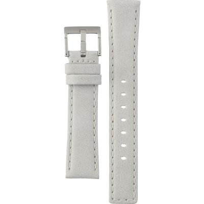 Cinturino Festina Straps BC05090 F16230
